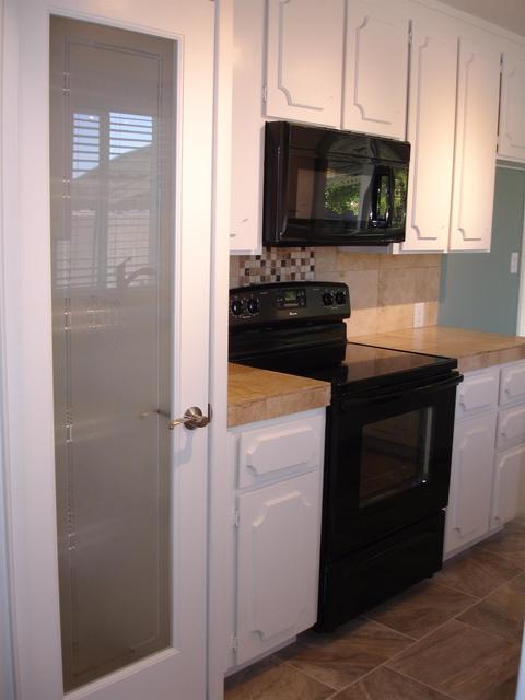 329 Charles Ave, Manteca, CA 95336 photo 5
