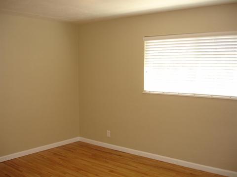 329 Charles Ave, Manteca, CA 95336 photo 11