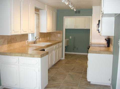 329 Charles Ave, Manteca, CA 95336 photo 3