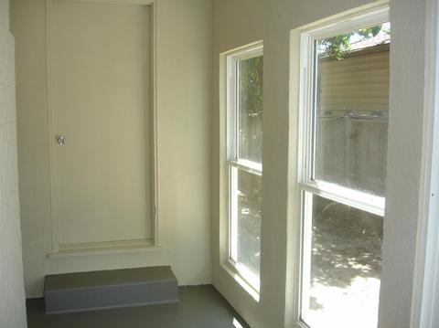 329 Charles Ave, Manteca, CA 95336 photo 17