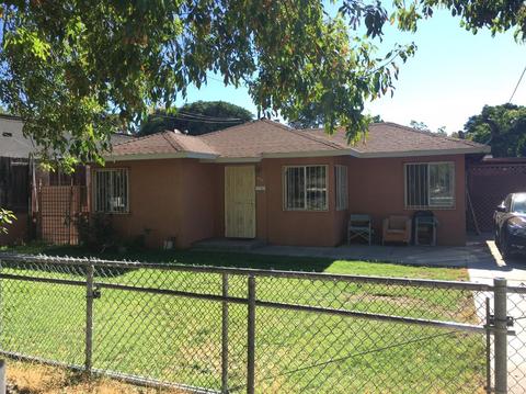 909 Sutter Ave, Modesto, CA 95351 photo 1