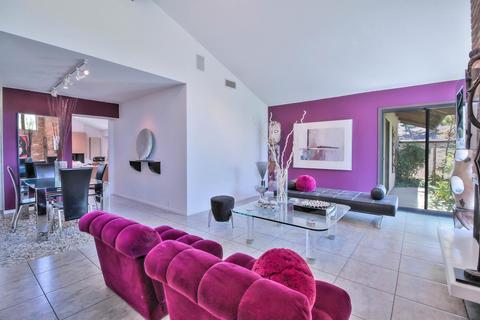 4706 Oakshire Ct, Carmichael, CA 95608 photo 10