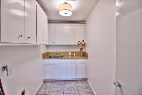 4706 Oakshire Ct, Carmichael, CA 95608 photo 32