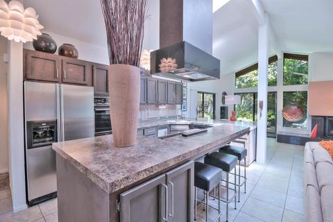 4706 Oakshire Ct, Carmichael, CA 95608 photo 19