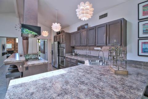 4706 Oakshire Ct, Carmichael, CA 95608 photo 20