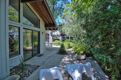 4706 Oakshire Ct, Carmichael, CA 95608 photo 35