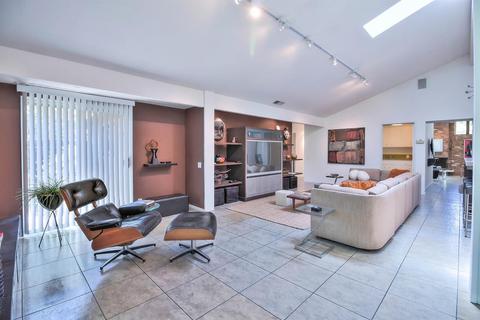 4706 Oakshire Ct, Carmichael, CA 95608 photo 12