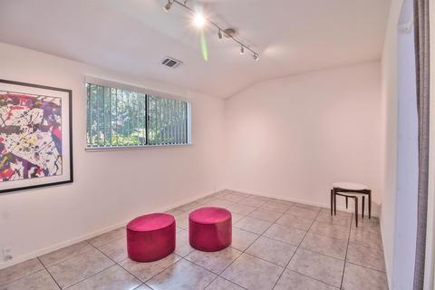 4706 Oakshire Ct, Carmichael, CA 95608 photo 29