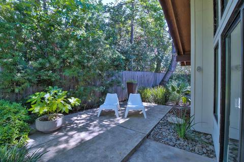 4706 Oakshire Ct, Carmichael, CA 95608 photo 33