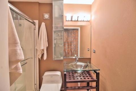 4706 Oakshire Ct, Carmichael, CA 95608 photo 26