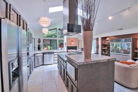 4706 Oakshire Ct, Carmichael, CA 95608 photo 18