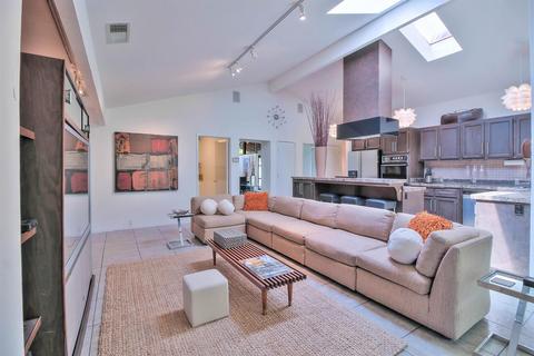 4706 Oakshire Ct, Carmichael, CA 95608 photo 14