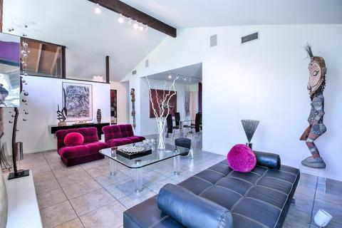 4706 Oakshire Ct, Carmichael, CA 95608 photo 9