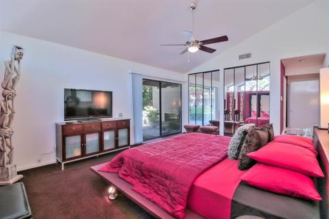 4706 Oakshire Ct, Carmichael, CA 95608 photo 24