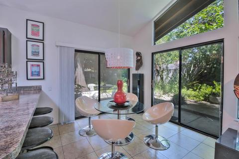 4706 Oakshire Ct, Carmichael, CA 95608 photo 22