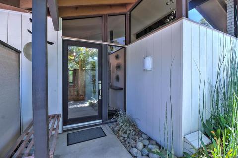 4706 Oakshire Ct, Carmichael, CA 95608 photo 5
