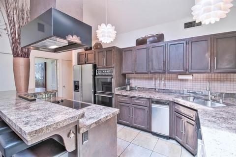 4706 Oakshire Ct, Carmichael, CA 95608 photo 21