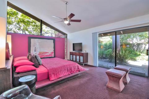 4706 Oakshire Ct, Carmichael, CA 95608 photo 23