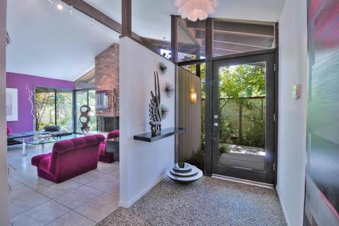 4706 Oakshire Ct, Carmichael, CA 95608 photo 6