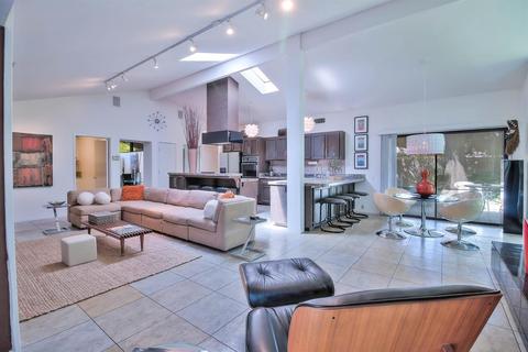 4706 Oakshire Ct, Carmichael, CA 95608 photo 13