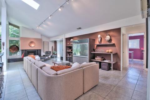 4706 Oakshire Ct, Carmichael, CA 95608 photo 15