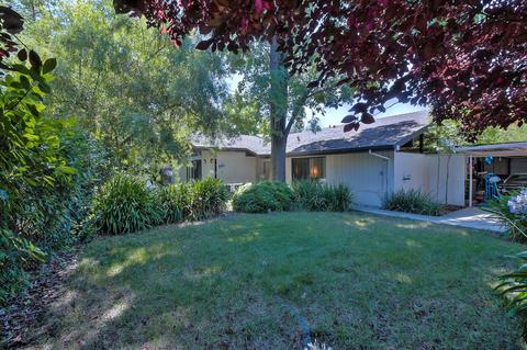 4706 Oakshire Ct, Carmichael, CA 95608 photo 36