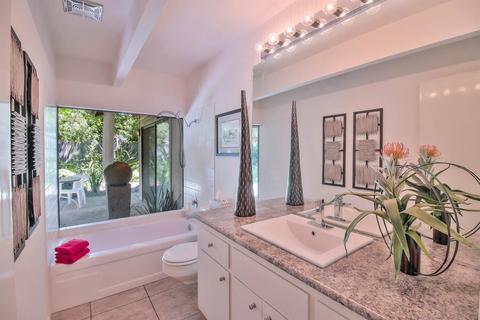 4706 Oakshire Ct, Carmichael, CA 95608 photo 27