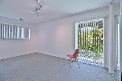 4706 Oakshire Ct, Carmichael, CA 95608 photo 28