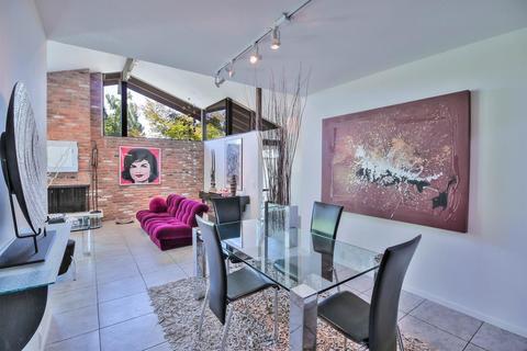 4706 Oakshire Ct, Carmichael, CA 95608 photo 16