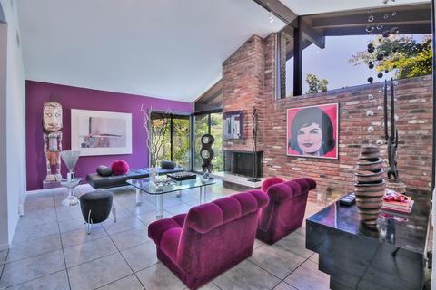 4706 Oakshire Ct, Carmichael, CA 95608 photo 11