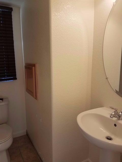 647 Equinox Loop, Lincoln, CA 95648 photo 6