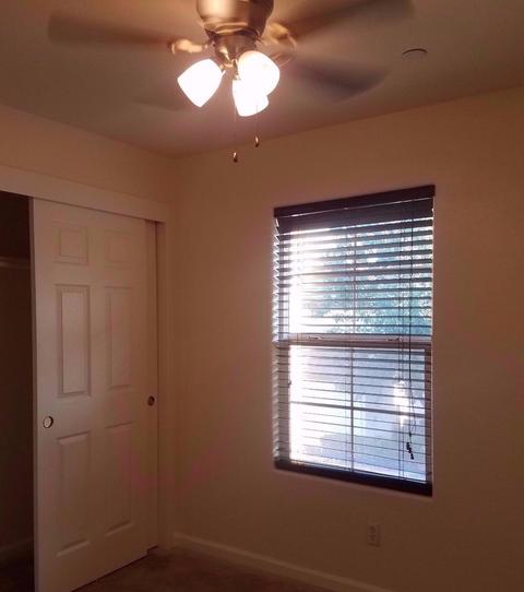 647 Equinox Loop, Lincoln, CA 95648 photo 8
