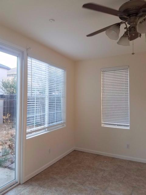 647 Equinox Loop, Lincoln, CA 95648 photo 5