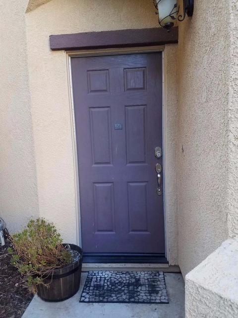 647 Equinox Loop, Lincoln, CA 95648 photo 2