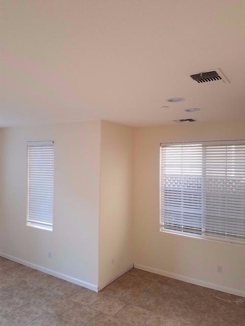 647 Equinox Loop, Lincoln, CA 95648 photo 4