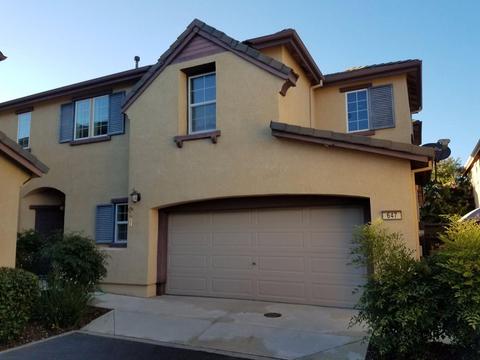 647 Equinox Loop, Lincoln, CA 95648 photo 1