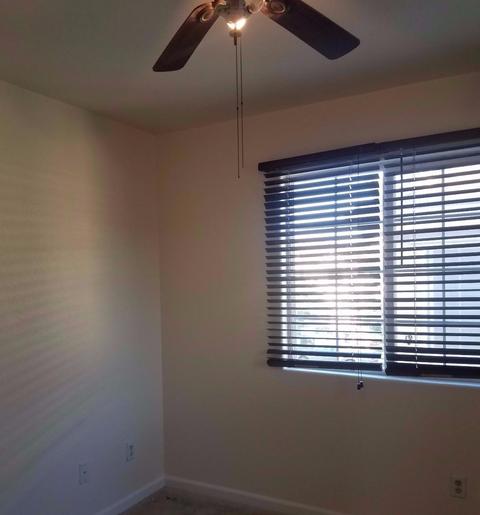 647 Equinox Loop, Lincoln, CA 95648 photo 3