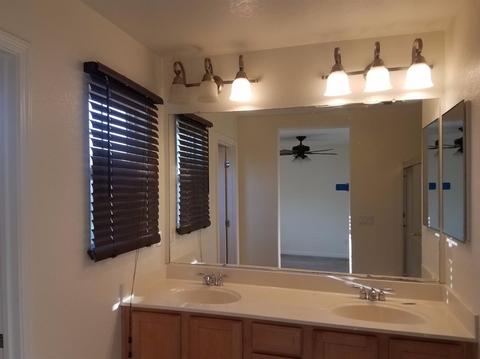 647 Equinox Loop, Lincoln, CA 95648 photo 7