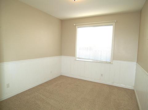 183 W Shasta Ave, Ripon, CA 95366 photo 22
