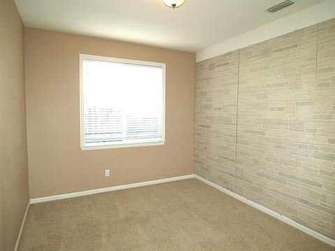 183 W Shasta Ave, Ripon, CA 95366 photo 20