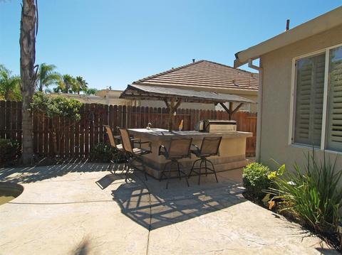 183 W Shasta Ave, Ripon, CA 95366 photo 32