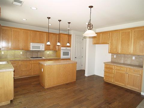 183 W Shasta Ave, Ripon, CA 95366 photo 12