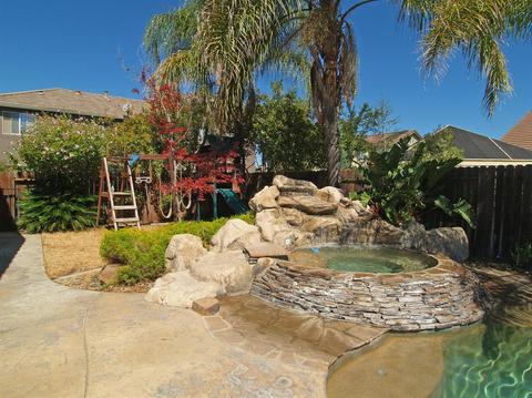 183 W Shasta Ave, Ripon, CA 95366 photo 30