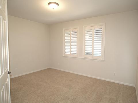 183 W Shasta Ave, Ripon, CA 95366 photo 18
