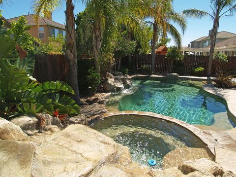 183 W Shasta Ave, Ripon, CA 95366 photo 26