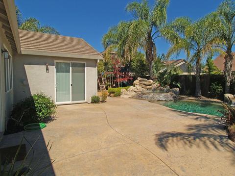 183 W Shasta Ave, Ripon, CA 95366 photo 25