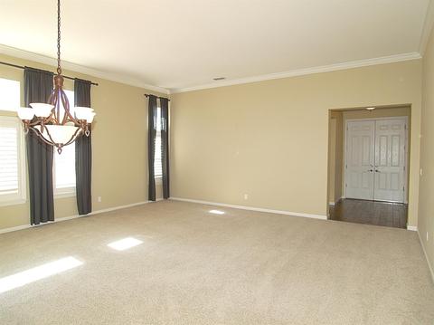 183 W Shasta Ave, Ripon, CA 95366 photo 4