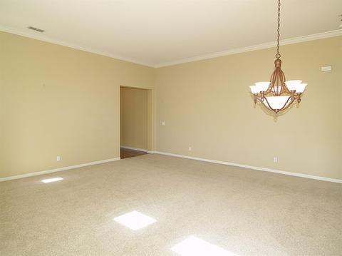 183 W Shasta Ave, Ripon, CA 95366 photo 6