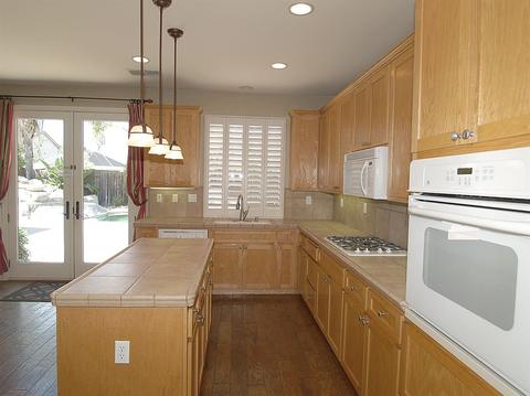 183 W Shasta Ave, Ripon, CA 95366 photo 13