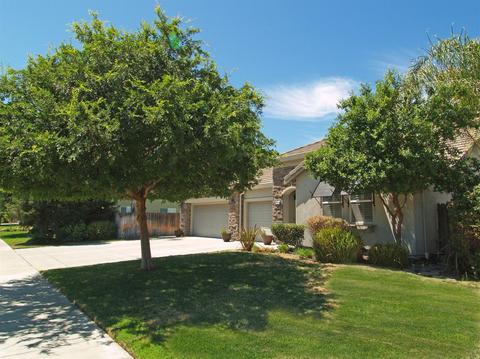 183 W Shasta Ave, Ripon, CA 95366 photo 2